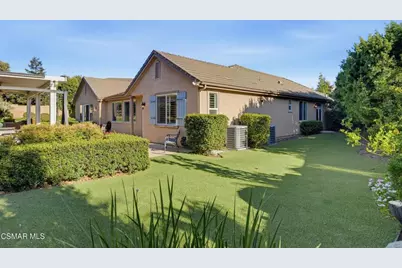 2291 Silverstar Street, Simi Valley, CA 93065 - Photo 47