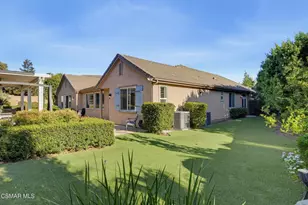 2291 Silverstar St, Simi Valley, CA 93065 - Photo 47