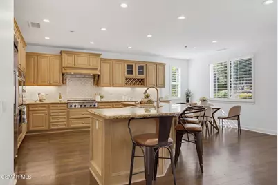 2291 Silverstar Street, Simi Valley, CA 93065 - Photo 13
