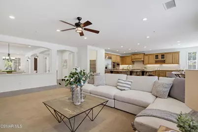 2291 Silverstar Street, Simi Valley, CA 93065 - Photo 21