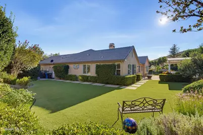2291 Silverstar Street, Simi Valley, CA 93065 - Photo 49