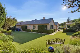 2291 Silverstar St, Simi Valley, CA 93065 - Photo 49