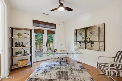 2291 Silverstar Street, Simi Valley, CA 93065 - Photo 35