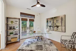 2291 Silverstar St, Simi Valley, CA 93065 - Photo 35