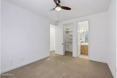 2291 Silverstar Street, Simi Valley, CA 93065 - Photo 37