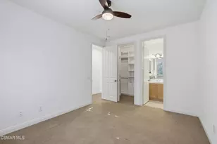 2291 Silverstar St, Simi Valley, CA 93065 - Photo 37