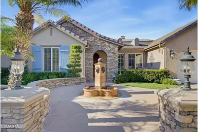 2291 Silverstar Street, Simi Valley, CA 93065 - Photo 5