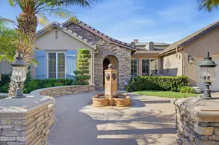 2291 Silverstar St, Simi Valley, CA 93065 - Photo 5