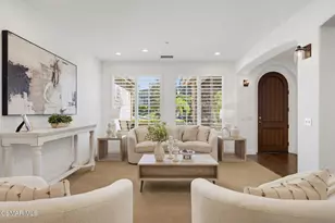 2291 Silverstar St, Simi Valley, CA 93065 - Photo 9