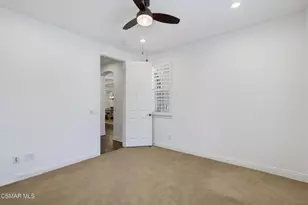2291 Silverstar St, Simi Valley, CA 93065 - Photo 33