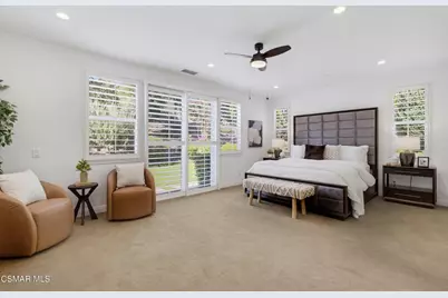 2291 Silverstar Street, Simi Valley, CA 93065 - Photo 25