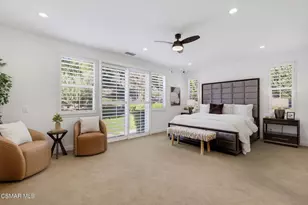 2291 Silverstar St, Simi Valley, CA 93065 - Photo 25