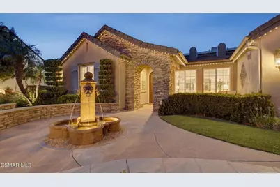 2291 Silverstar Street, Simi Valley, CA 93065 - Photo 3