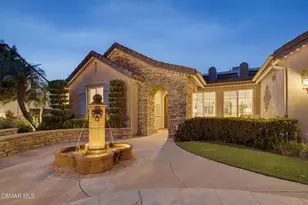 2291 Silverstar St, Simi Valley, CA 93065 - Photo 3
