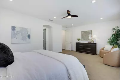 2291 Silverstar Street, Simi Valley, CA 93065 - Photo 27