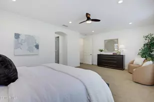 2291 Silverstar St, Simi Valley, CA 93065 - Photo 27