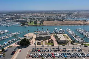 3650 Sunset Ln, Oxnard, CA 93035 - Photo 51