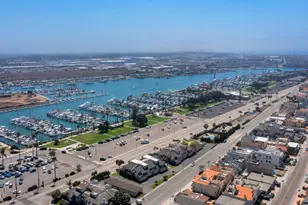 3650 Sunset Ln, Oxnard, CA 93035 - Photo 45