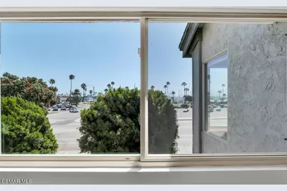 3650 Sunset Lane, Oxnard, CA 93035 - Photo 25