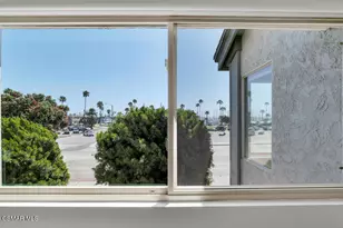 3650 Sunset Ln, Oxnard, CA 93035 - Photo 25