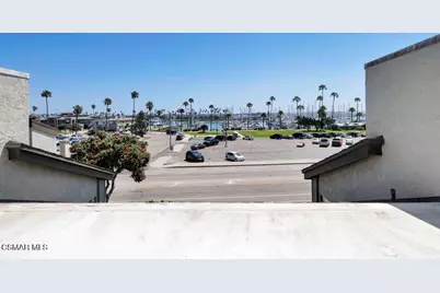 3650 Sunset Lane, Oxnard, CA 93035 - Photo 39