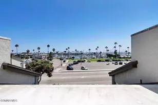 3650 Sunset Ln, Oxnard, CA 93035 - Photo 39