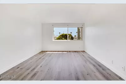 3650 Sunset Lane, Oxnard, CA 93035 - Photo 23