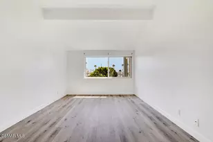 3650 Sunset Ln, Oxnard, CA 93035 - Photo 23