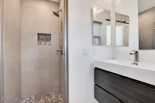 3650 Sunset Ln, Oxnard, CA 93035 - Photo 37