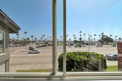 3650 Sunset Lane, Oxnard, CA 93035 - Photo 9