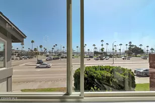 3650 Sunset Ln, Oxnard, CA 93035 - Photo 9