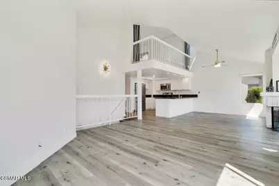 3650 Sunset Lane, Oxnard, CA 93035 - Photo 5