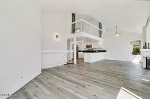 3650 Sunset Ln, Oxnard, CA 93035 - Photo 5