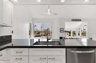 3650 Sunset Ln, Oxnard, CA 93035 - Photo 21