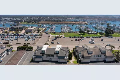 3650 Sunset Lane, Oxnard, CA 93035 - Photo 43