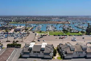 3650 Sunset Ln, Oxnard, CA 93035 - Photo 43