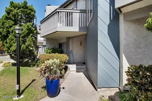 3650 Sunset Ln, Oxnard, CA 93035 - Photo 3