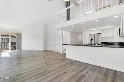 3650 Sunset Lane, Oxnard, CA 93035 - Photo 15