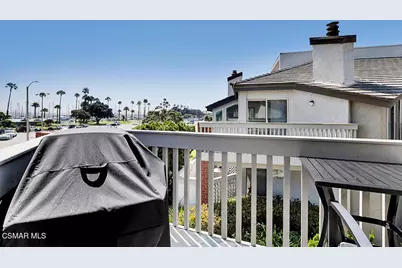 3650 Sunset Lane, Oxnard, CA 93035 - Photo 13