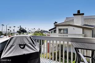 3650 Sunset Ln, Oxnard, CA 93035 - Photo 13