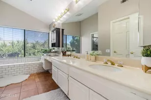 652 Stonebrook St, Simi Valley, CA 93065 - Photo 29