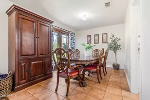 652 Stonebrook St, Simi Valley, CA 93065 - Photo 9