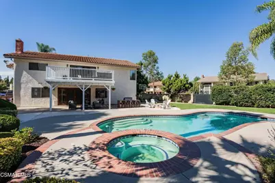 652 Stonebrook Street, Simi Valley, CA 93065 - Photo 57