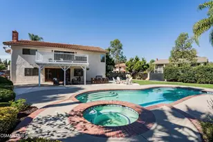 652 Stonebrook St, Simi Valley, CA 93065 - Photo 57