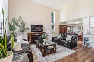 652 Stonebrook St, Simi Valley, CA 93065 - Photo 7