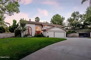 652 Stonebrook St, Simi Valley, CA 93065 - Photo 3