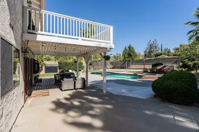 652 Stonebrook Street, Simi Valley, CA 93065 - Photo 55