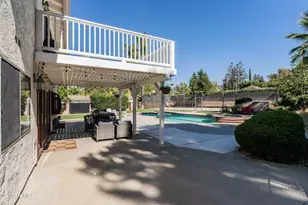 652 Stonebrook St, Simi Valley, CA 93065 - Photo 55