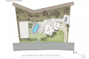 652 Stonebrook St, Simi Valley, CA 93065 - Photo 61