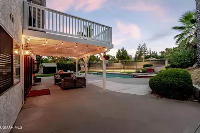 652 Stonebrook Street, Simi Valley, CA 93065 - Photo 41